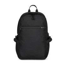 Plecak na laptopa 15" Renew AWARE™ RPET z logo firmy w LazyStore!