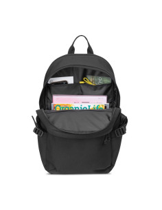 Plecak na laptopa 15" Renew AWARE™ RPET z logo firmy w LazyStore! 2