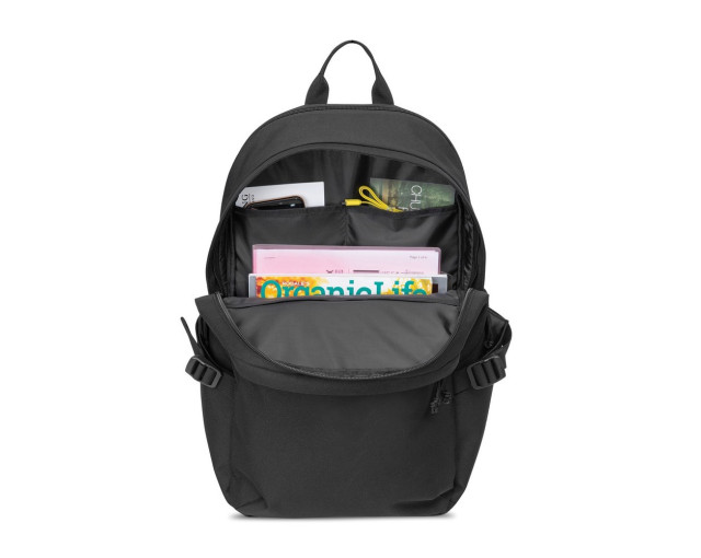Plecak na laptopa 15" Renew AWARE™ RPET z logo firmy w LazyStore!