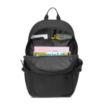 Plecak na laptopa 15" Renew AWARE™ RPET z logo firmy w LazyStore!
