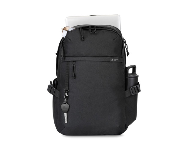 Plecak na laptopa 15" Renew AWARE™ RPET z logo firmy w LazyStore!