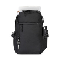 Plecak na laptopa 15" Renew AWARE™ RPET z logo firmy w LazyStore!