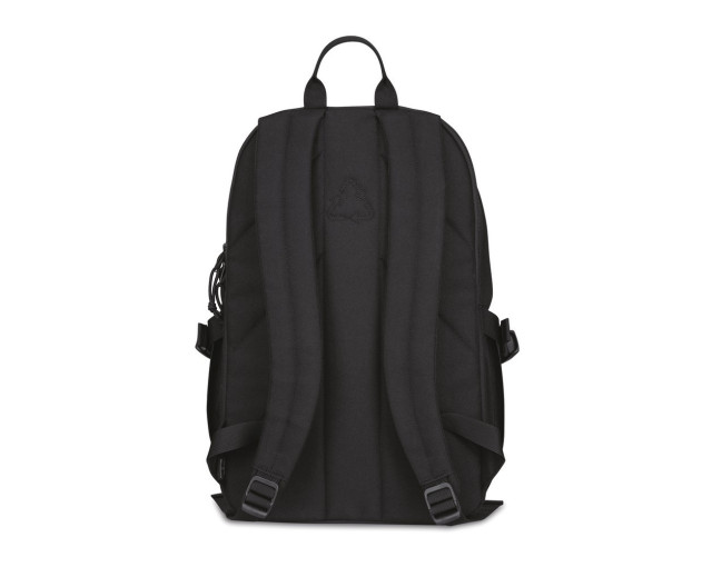 Plecak na laptopa 15" Renew AWARE™ RPET z logo firmy w LazyStore!