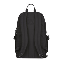 Plecak na laptopa 15" Renew AWARE™ RPET z logo firmy w LazyStore!