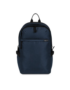 Plecak na laptopa 15" Renew AWARE™ RPET z logo firmy w LazyStore!
