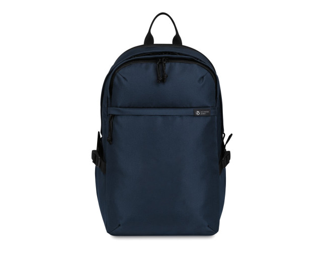 Plecak na laptopa 15" Renew AWARE™ RPET z logo firmy w LazyStore!