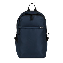 Plecak na laptopa 15" Renew AWARE™ RPET z logo firmy w LazyStore!