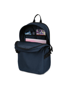 Plecak na laptopa 15" Renew AWARE™ RPET z logo firmy w LazyStore! 2