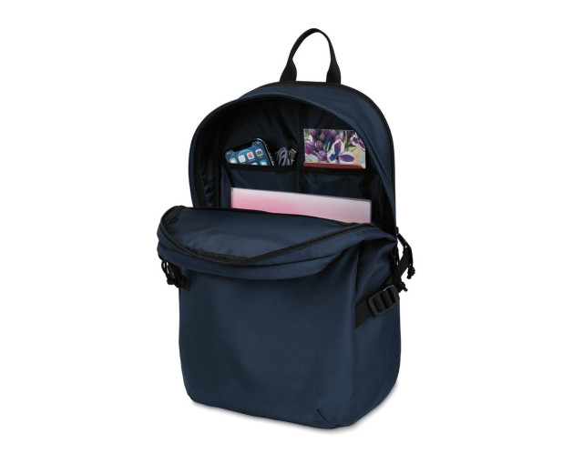 Plecak na laptopa 15" Renew AWARE™ RPET z logo firmy w LazyStore!