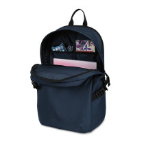 Plecak na laptopa 15" Renew AWARE™ RPET z logo firmy w LazyStore!
