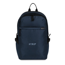 Plecak na laptopa 15" Renew AWARE™ RPET z logo firmy w LazyStore!
