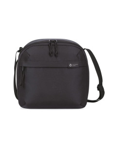 Torba termoizolacyjna Renew AWARE™ RPET z logo firmy w LazyStore!