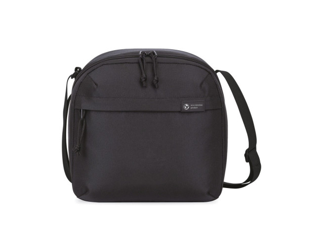 Torba termoizolacyjna Renew AWARE™ RPET z logo firmy w LazyStore!