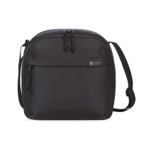 Torba termoizolacyjna Renew AWARE™ RPET z logo firmy w LazyStore!
