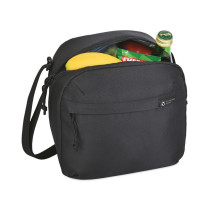 Torba termoizolacyjna Renew AWARE™ RPET z logo firmy w LazyStore!