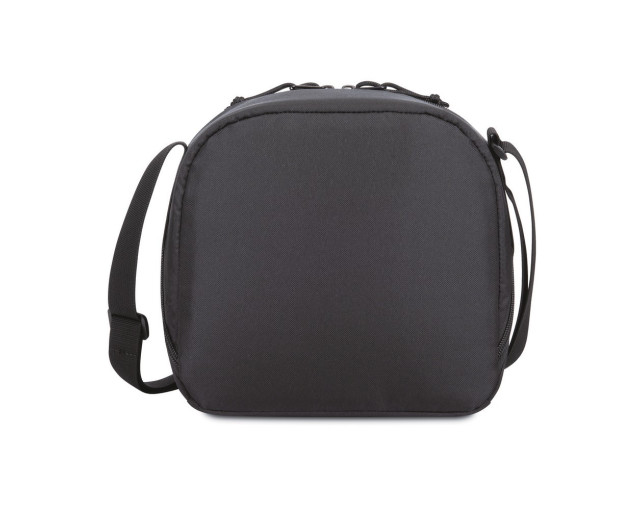 Torba termoizolacyjna Renew AWARE™ RPET z logo firmy w LazyStore!