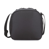 Torba termoizolacyjna Renew AWARE™ RPET z logo firmy w LazyStore!