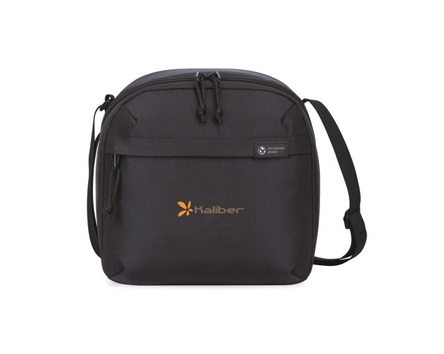 Torba termoizolacyjna Renew AWARE™ RPET z logo firmy w LazyStore!