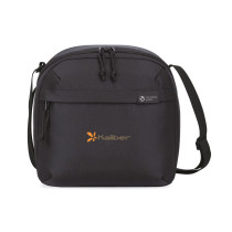 Torba termoizolacyjna Renew AWARE™ RPET z logo firmy w LazyStore!