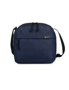 Torba termoizolacyjna Renew AWARE™ RPET z logo firmy w LazyStore!