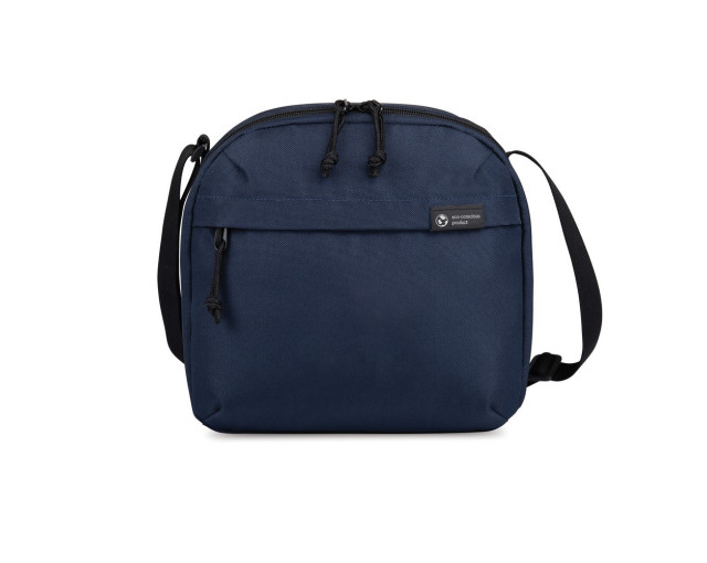 Torba termoizolacyjna Renew AWARE™ RPET z logo firmy w LazyStore!