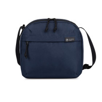 Torba termoizolacyjna Renew AWARE™ RPET z logo firmy w LazyStore!