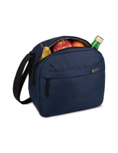 Torba termoizolacyjna Renew AWARE™ RPET z logo firmy w LazyStore! 2