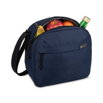 Torba termoizolacyjna Renew AWARE™ RPET z logo firmy w LazyStore!
