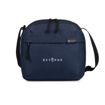 Torba termoizolacyjna Renew AWARE™ RPET z logo firmy w LazyStore!