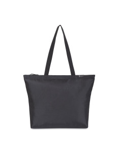 Torba na zakupy Renew AWARE™ RPET z logo firmy w LazyStore!