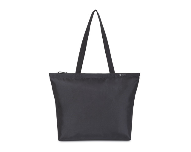 Torba na zakupy Renew AWARE™ RPET z logo firmy w LazyStore!