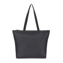 Torba na zakupy Renew AWARE™ RPET z logo firmy w LazyStore!
