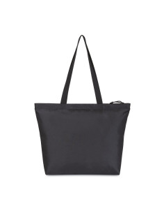 Torba na zakupy Renew AWARE™ RPET z logo firmy w LazyStore! 2
