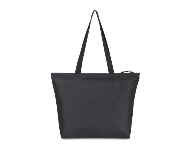 Torba na zakupy Renew AWARE™ RPET z logo firmy w LazyStore!
