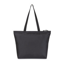 Torba na zakupy Renew AWARE™ RPET z logo firmy w LazyStore!