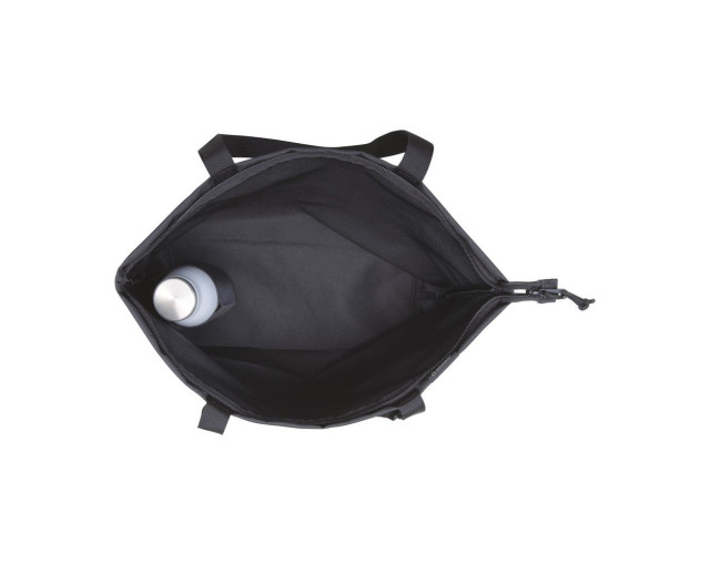 Torba na zakupy Renew AWARE™ RPET z logo firmy w LazyStore!
