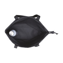 Torba na zakupy Renew AWARE™ RPET z logo firmy w LazyStore!