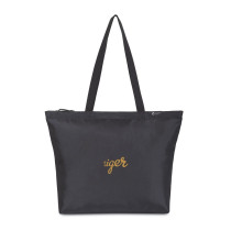 Torba na zakupy Renew AWARE™ RPET z logo firmy w LazyStore!