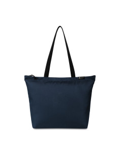 Torba na zakupy Renew AWARE™ RPET z logo firmy w LazyStore!