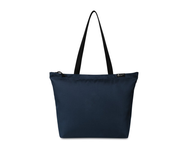 Torba na zakupy Renew AWARE™ RPET z logo firmy w LazyStore!