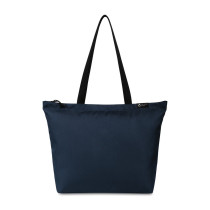 Torba na zakupy Renew AWARE™ RPET z logo firmy w LazyStore!