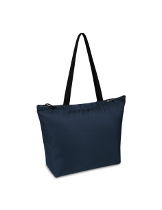 Torba na zakupy Renew AWARE™ RPET z logo firmy w LazyStore! 2