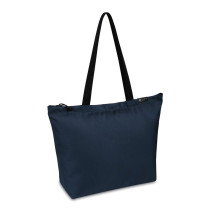 Torba na zakupy Renew AWARE™ RPET z logo firmy w LazyStore!