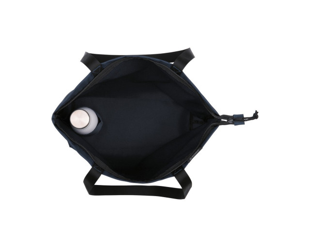 Torba na zakupy Renew AWARE™ RPET z logo firmy w LazyStore!