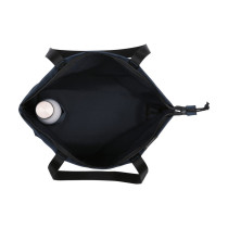 Torba na zakupy Renew AWARE™ RPET z logo firmy w LazyStore!