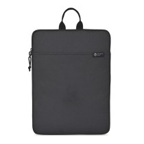 Pokrowiec na laptopa 16" Renew AWARE™ RPET z logo firmy w LazyStore!