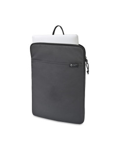 Pokrowiec na laptopa 16" Renew AWARE™ RPET z logo firmy w LazyStore! 2