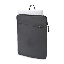 Pokrowiec na laptopa 16" Renew AWARE™ RPET z logo firmy w LazyStore!