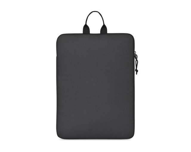 Pokrowiec na laptopa 16" Renew AWARE™ RPET z logo firmy w LazyStore!