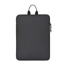 Pokrowiec na laptopa 16" Renew AWARE™ RPET z logo firmy w LazyStore!